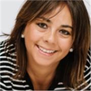 Storia e letteratura come strumenti appassionanti per comprendere il presente e imparare a gestire le relazioni.